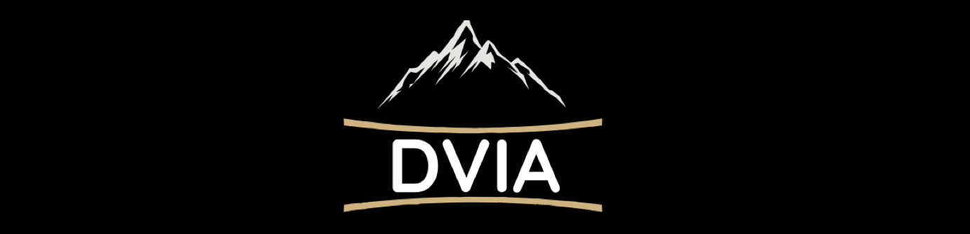 DVIA v2 iOS Anti-Debugging Bypass with LLDB