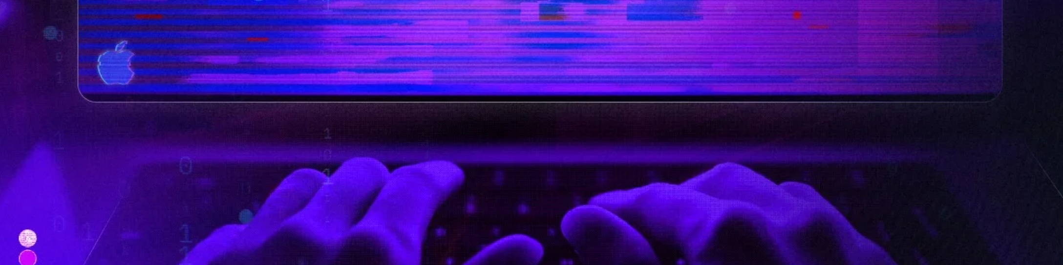 macOS NimDoor: DPRK Threat Actors Target Web3 and Crypto Platforms with Nim-Based Malware